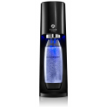 Sodastream E TERRA Noire
