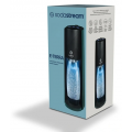 Sodastream E TERRA Noire