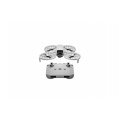 Dji Flip (GL)