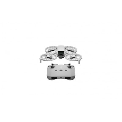 Dji Flip (GL)