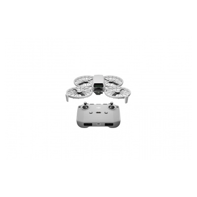 Dji Flip (GL)