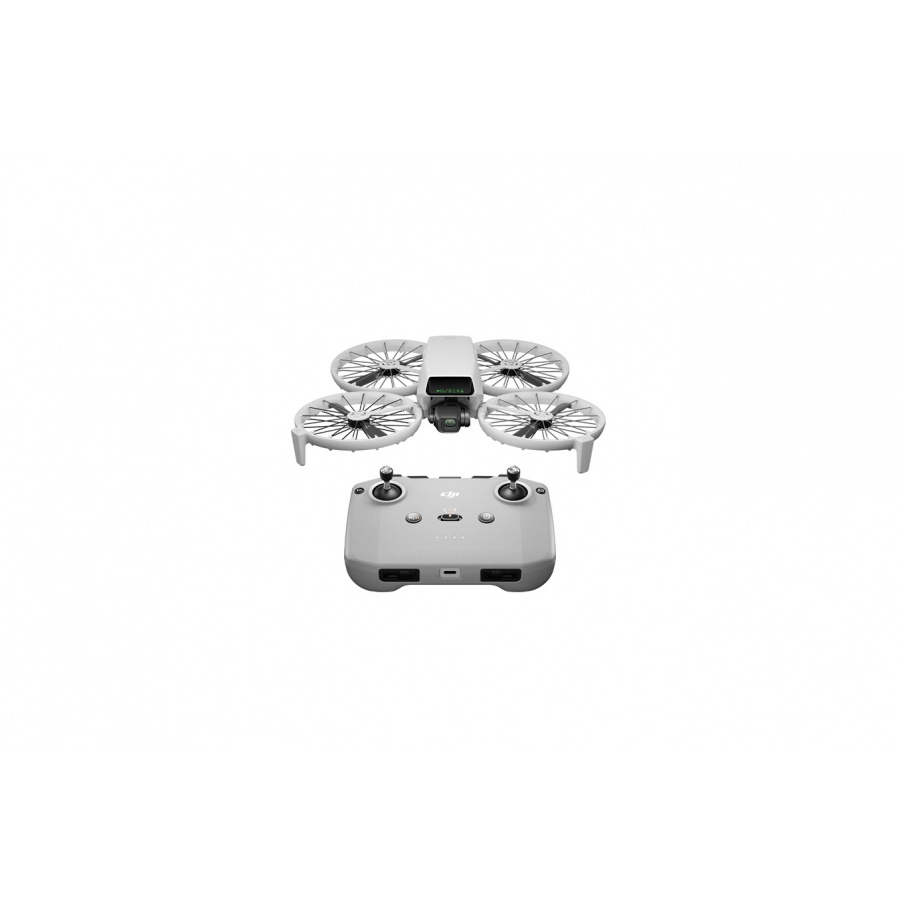 Dji Flip (GL) n°1
