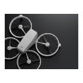 Dji Flip (GL)