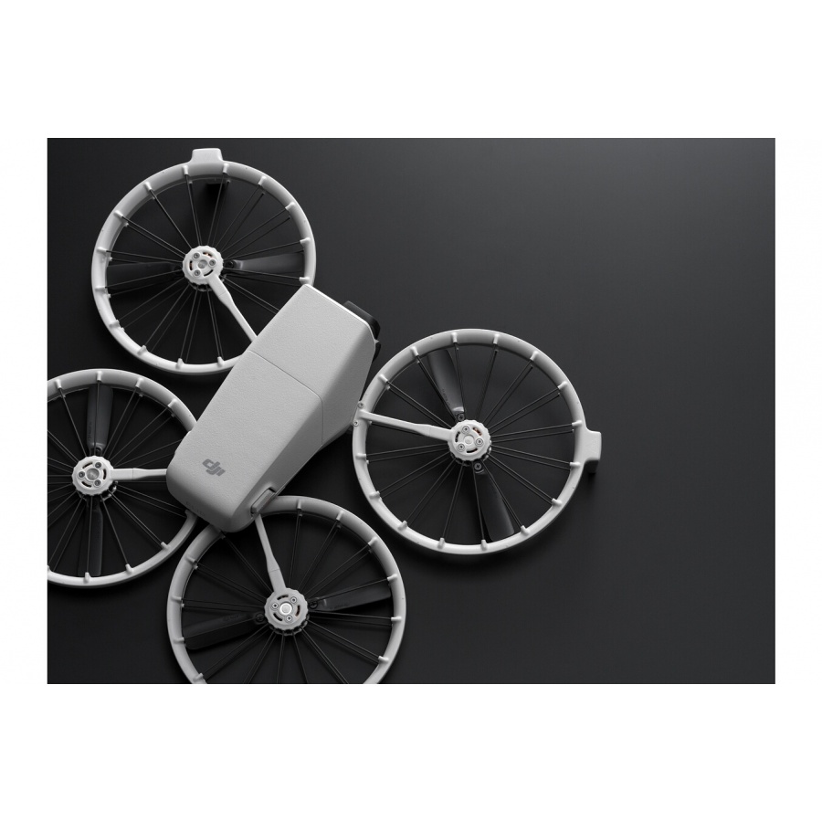 Dji Flip (GL) n°2