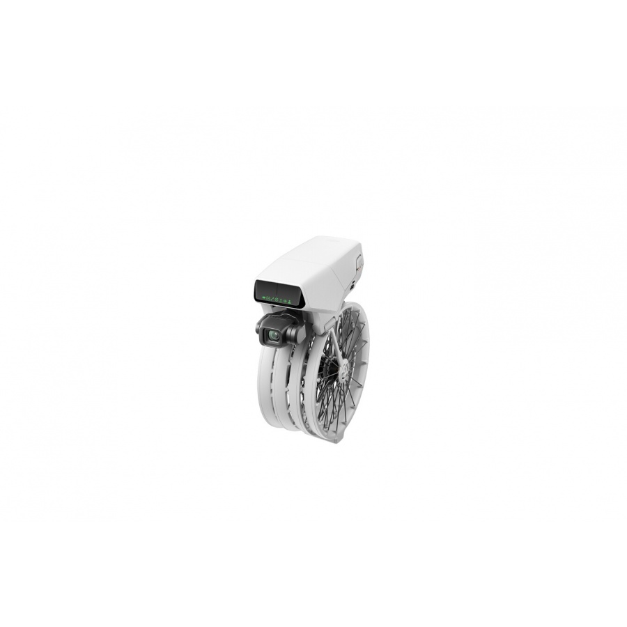 Dji Flip (GL) n°7