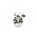 Dji Flip (GL)