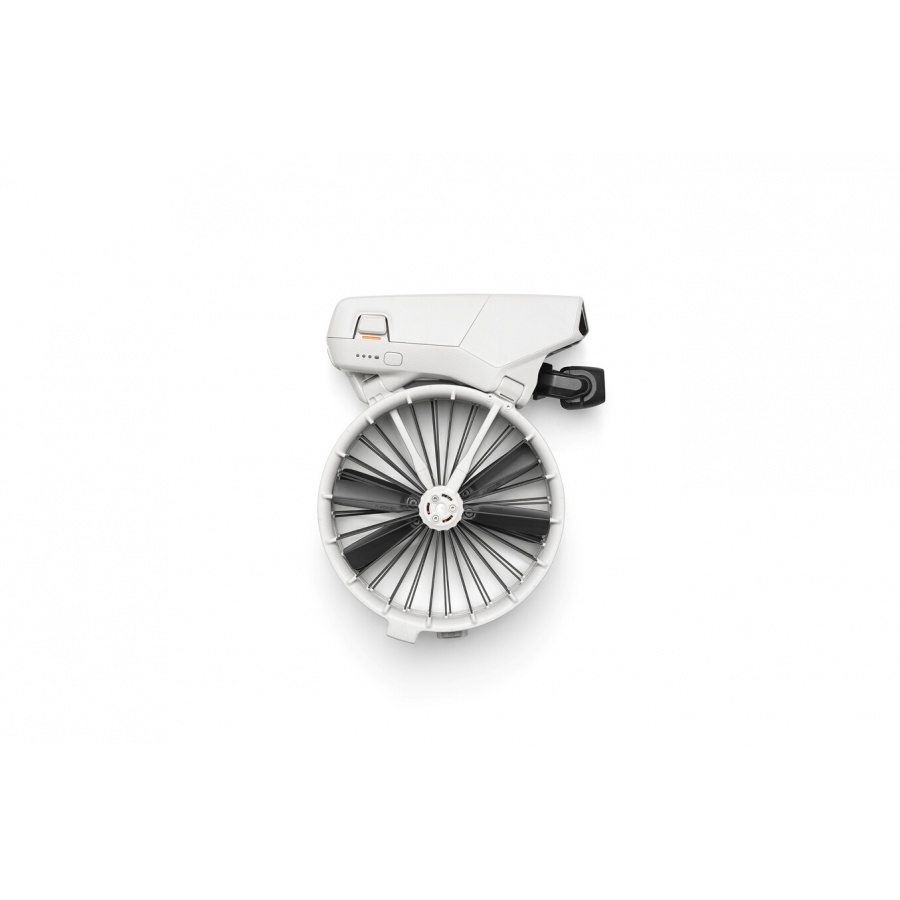 Dji Flip (GL) n°8