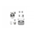 Dji Flip (GL)