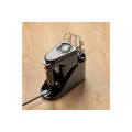 Thomson THHM450 450 W