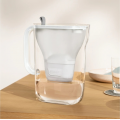BRITA STYLE GRISE PRO