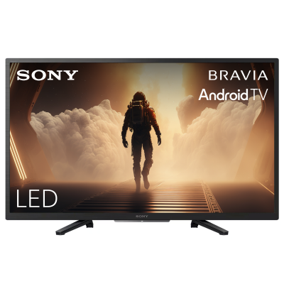 SONY KD-32W800P1