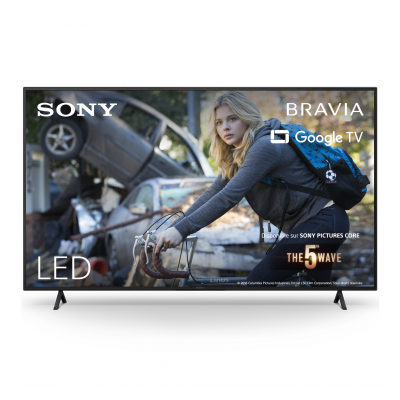 SONY KD65X75WLAEP