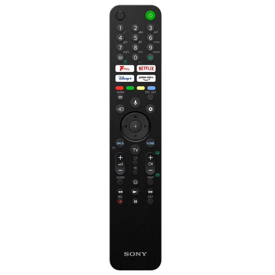 SONY KD-32W800P1 n°7