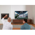 SONY KD-32W800P1