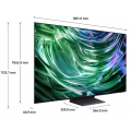 Samsung TQ83S90D