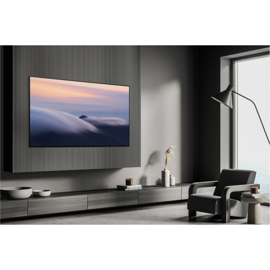 Samsung TQ83S90D n°2