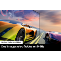 Samsung TQ83S90D