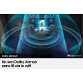 Samsung TQ83S90D