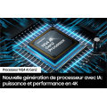 Samsung TQ83S90D