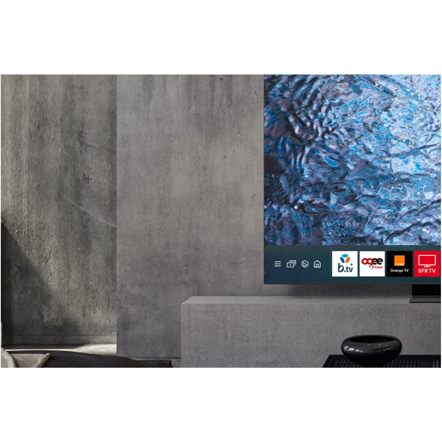 Samsung TQ83S90D n°9