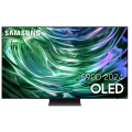 Samsung TQ83S90D