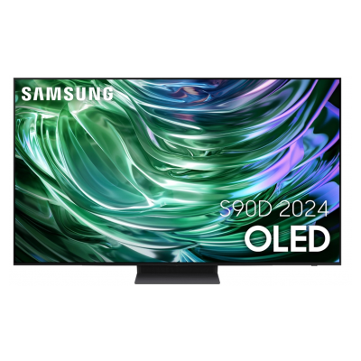 Samsung TQ83S90D