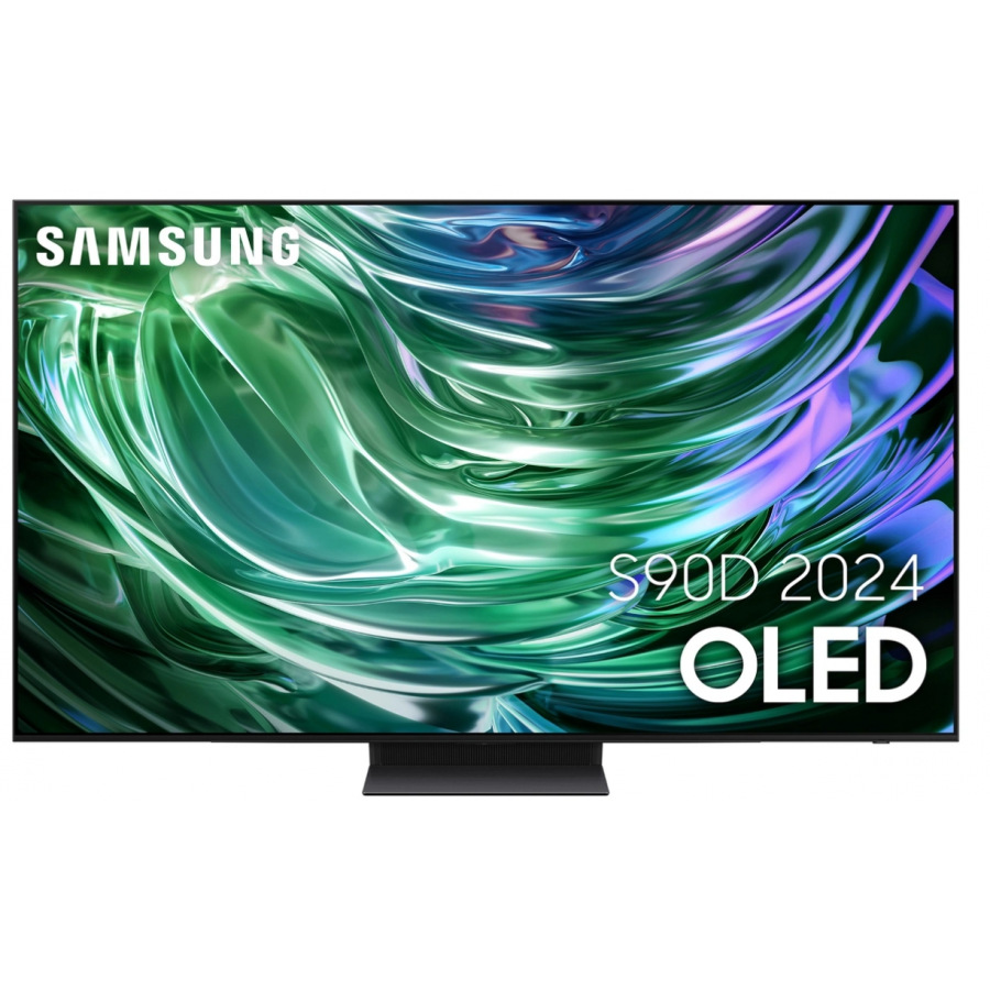 Samsung TQ83S90D n°1