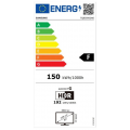 Samsung TQ83S90D