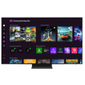Samsung TQ83S90D