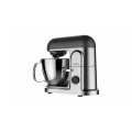 Thomson THKM1000