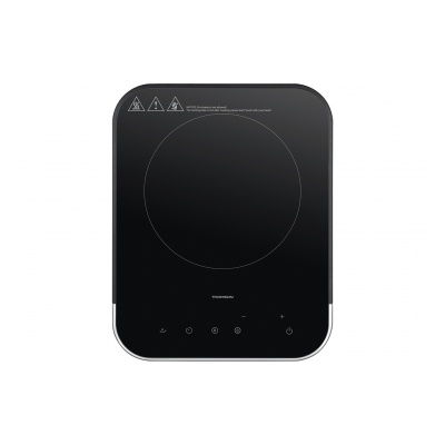 Thomson THI2000 2000 W