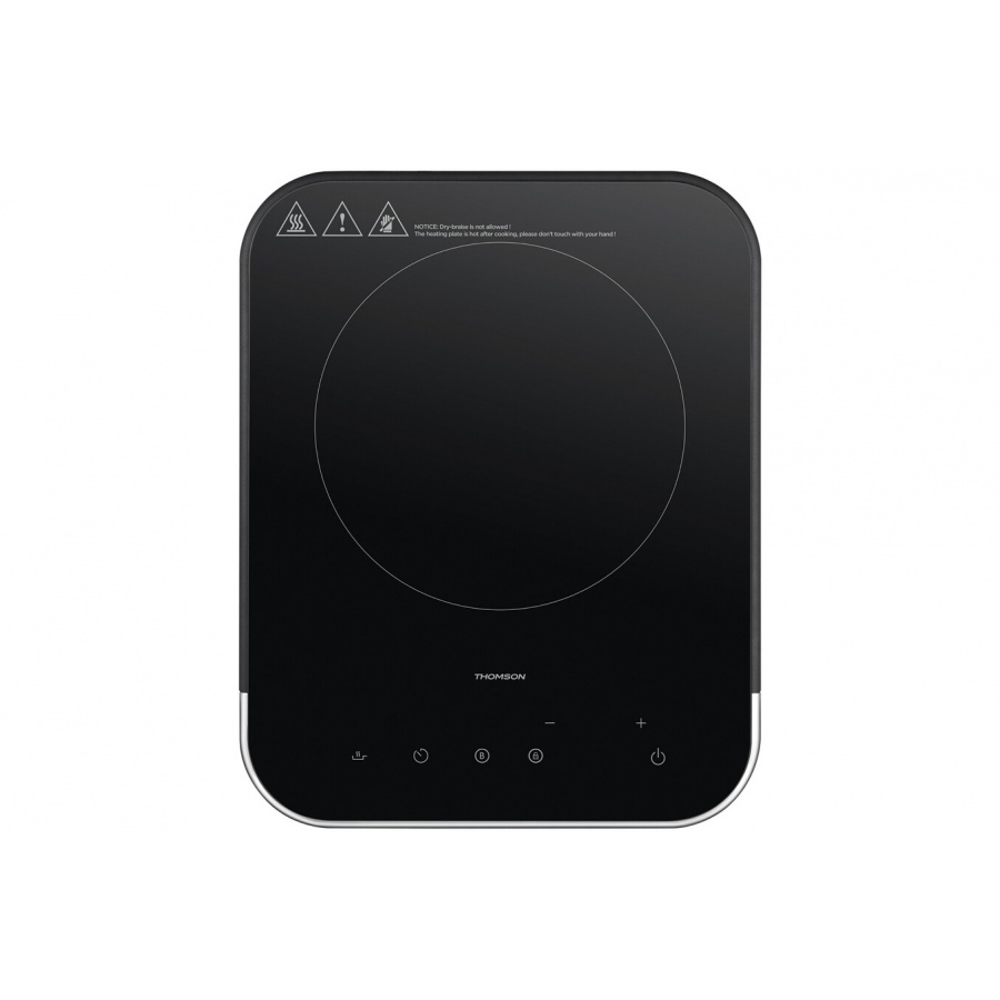 Thomson THI2000 2000 W n°1