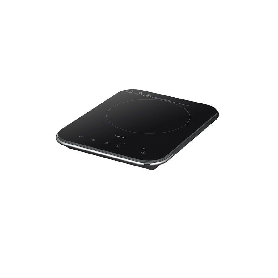 Thomson THI2000 2000 W n°4