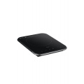 Thomson THI2000 2000 W