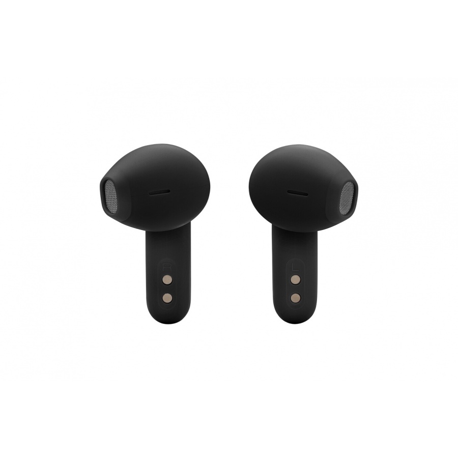 JBL WAVE FLEX 2 NOIR n°5