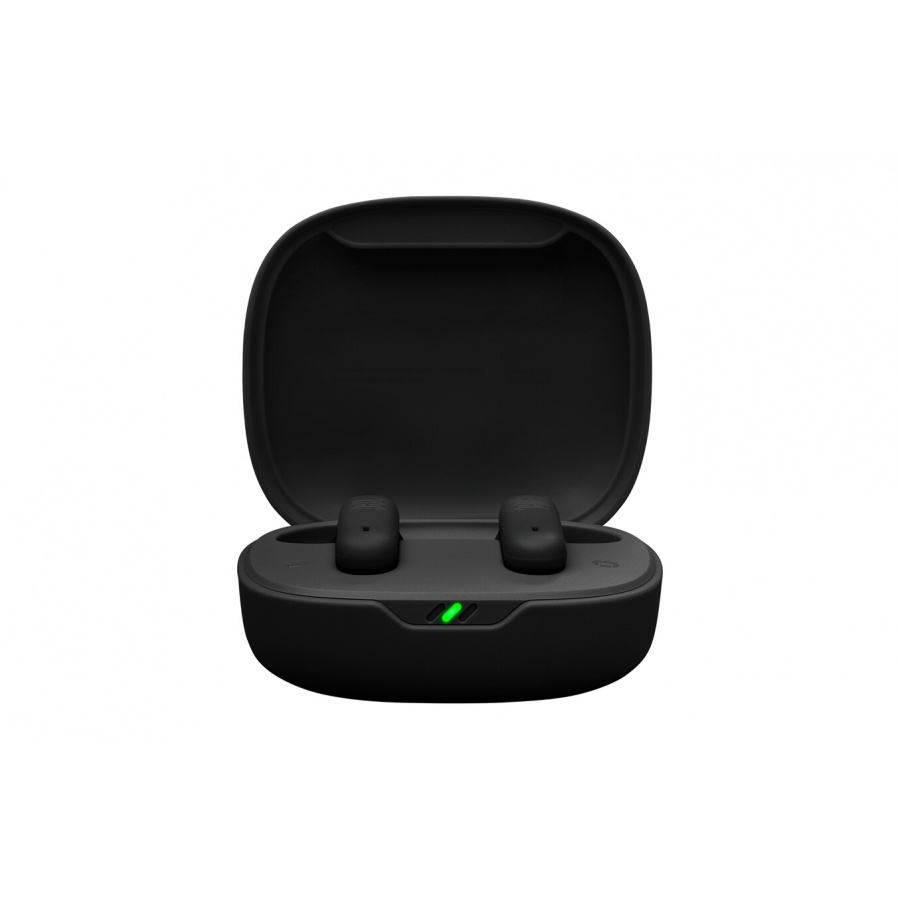 JBL WAVE FLEX 2 NOIR n°2