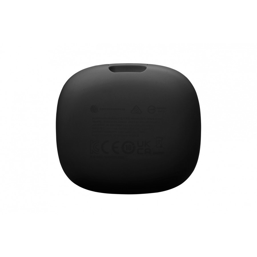 JBL WAVE FLEX 2 NOIR n°10