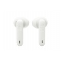 Jbl JBL Wave Flex 2 Blanc - Ecouteurs sans fil