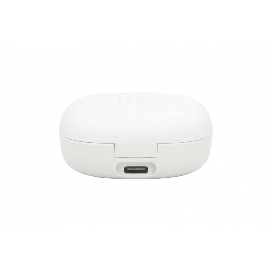 Jbl JBL Wave Flex 2 Blanc - Ecouteurs sans fil n°7