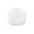 Jbl JBL Wave Flex 2 Blanc - Ecouteurs sans fil