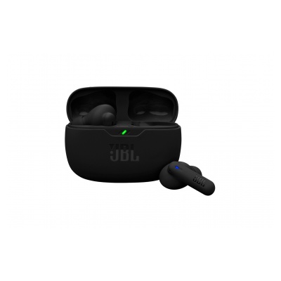 JBL WAVE BEAM 2 NOIR