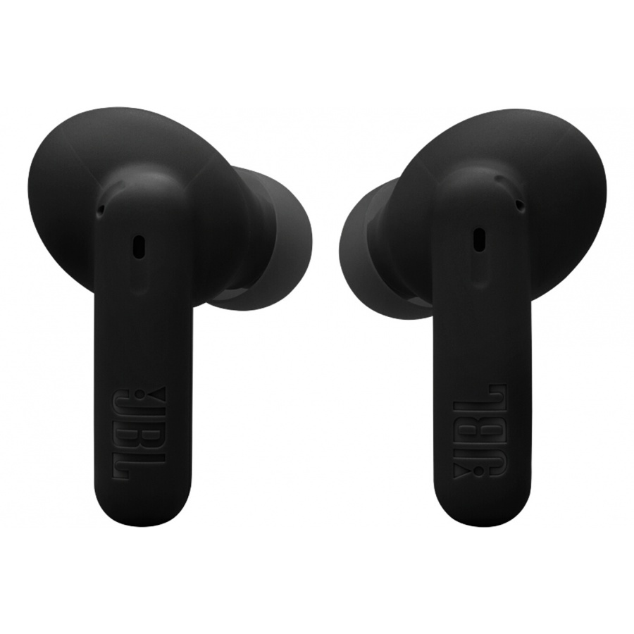 JBL WAVE BEAM 2 NOIR n°3