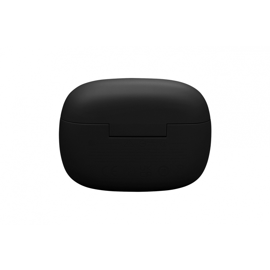 JBL WAVE BEAM 2 NOIR n°7