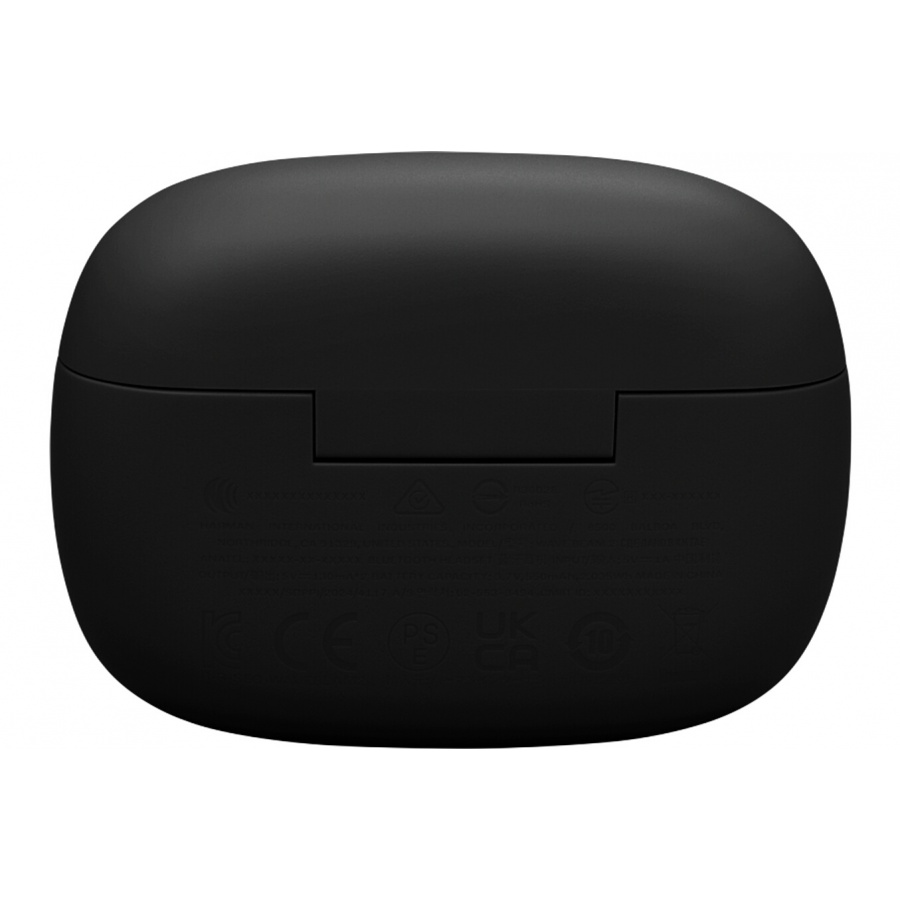 JBL WAVE BEAM 2 NOIR n°8