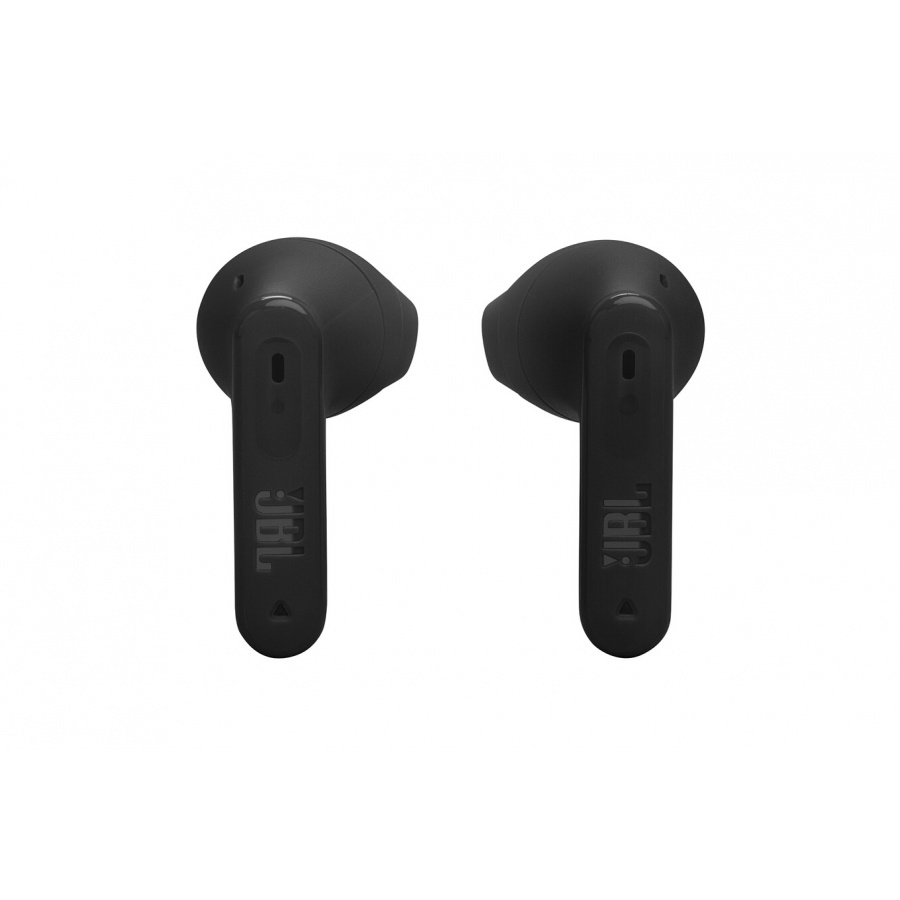 Jbl JBL Tune Flex 2 Noir - Ecouteurs sans fil avec reduction de bruit n°2