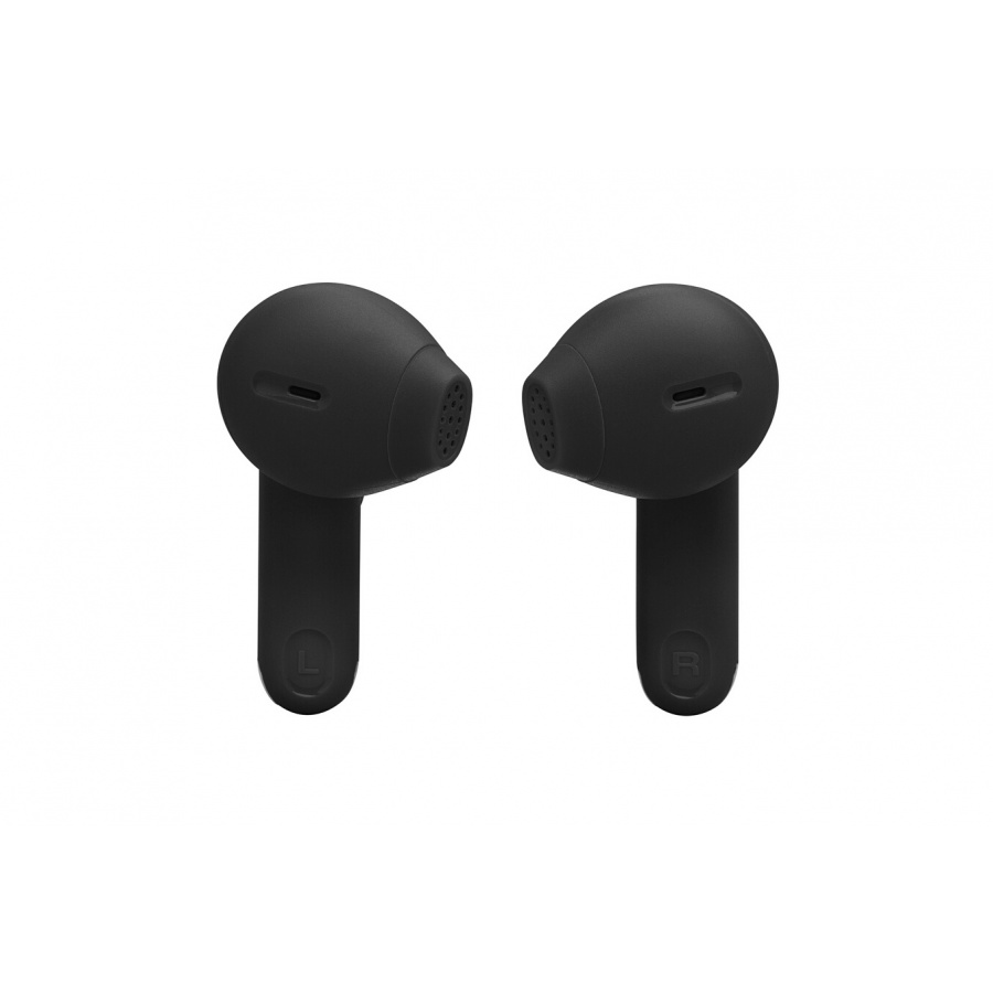 Jbl JBL Tune Flex 2 Noir - Ecouteurs sans fil avec reduction de bruit n°4