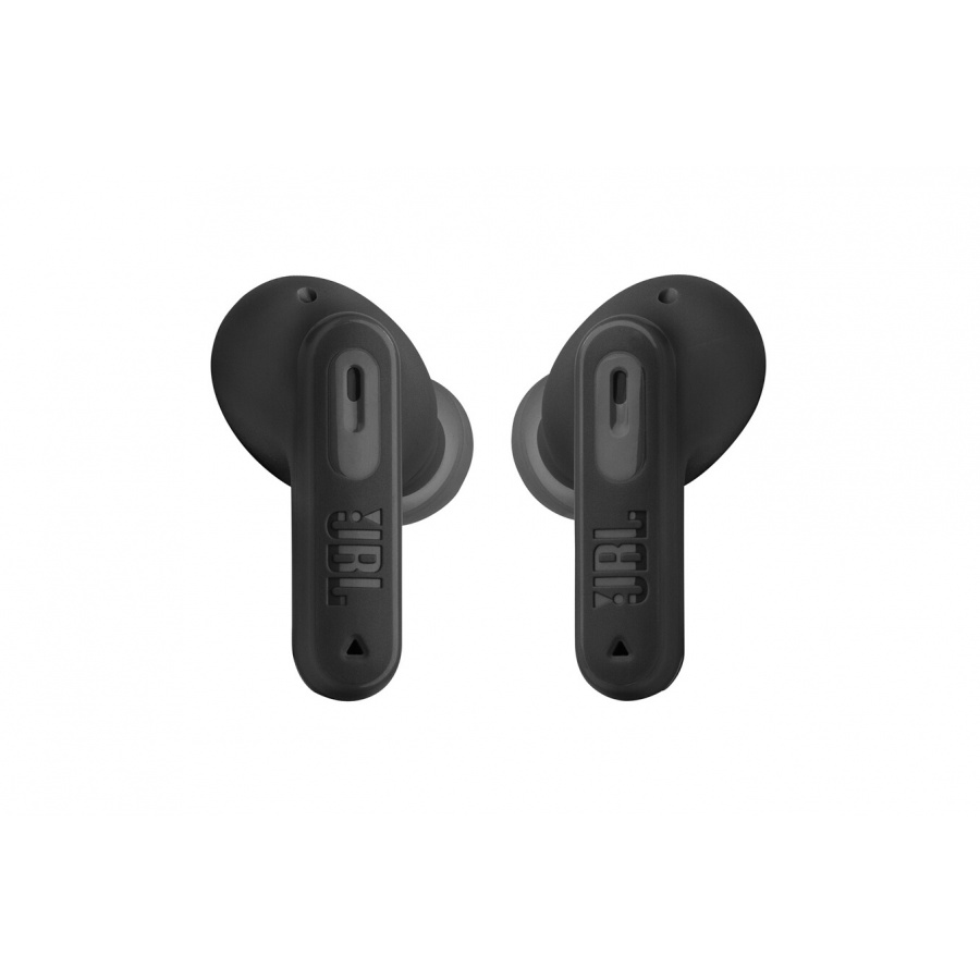 JBL TUNE BEAM 2 NOIR n°5