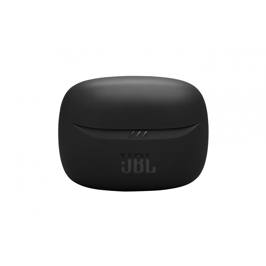 JBL TUNE BEAM 2 NOIR n°7