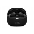 JBL TUNE BEAM 2 NOIR