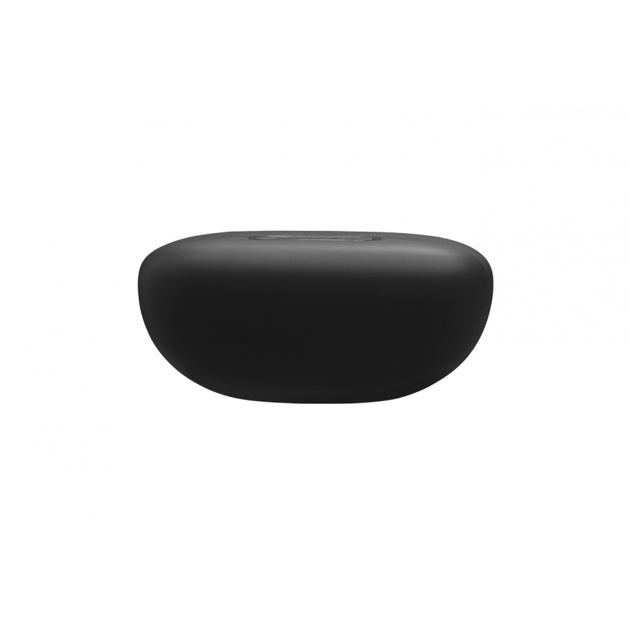 JBL TUNE BEAM 2 NOIR n°10